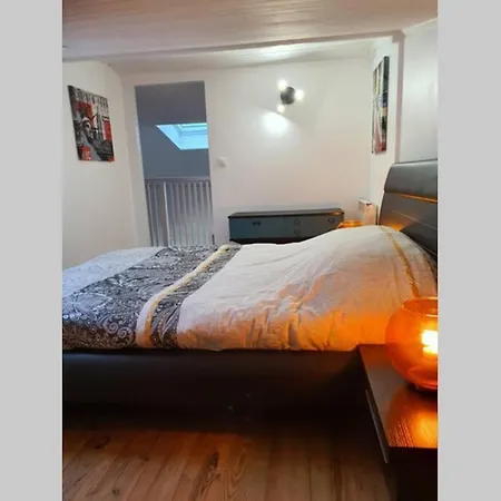 Un Deux Trois Soleil N'2