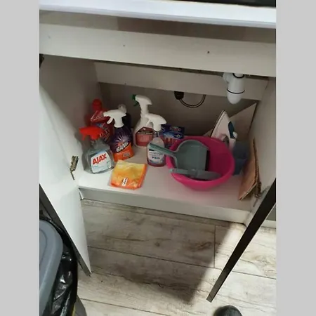 Un Deux Trois Soleil N'2 *